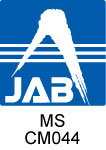 JAB CM044