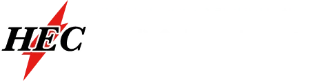 株式会社早川電工