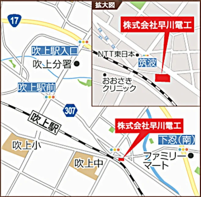 company-info-maps-02