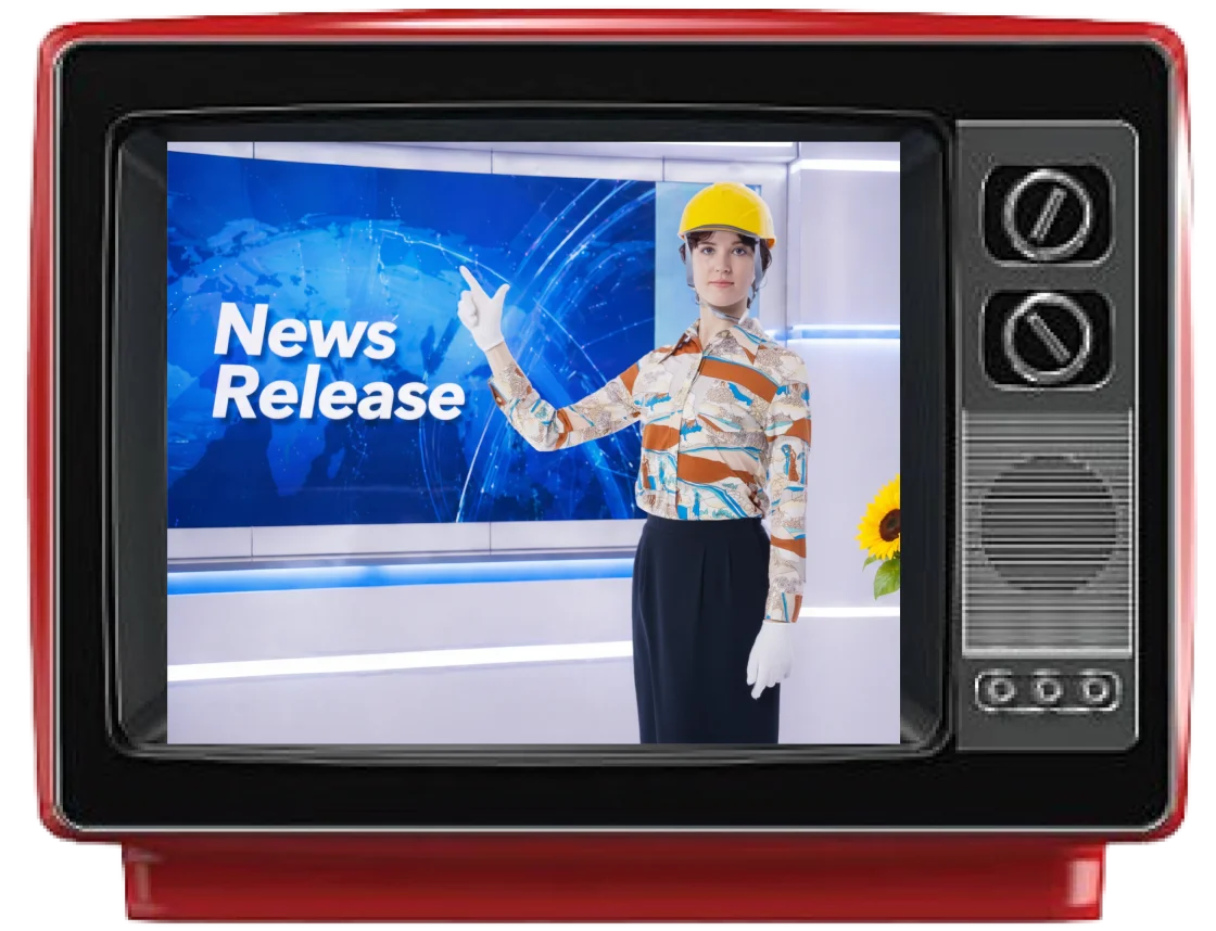 news-01