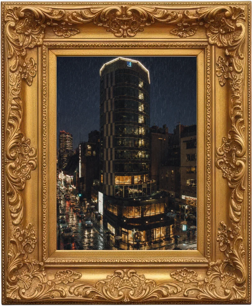 works-01